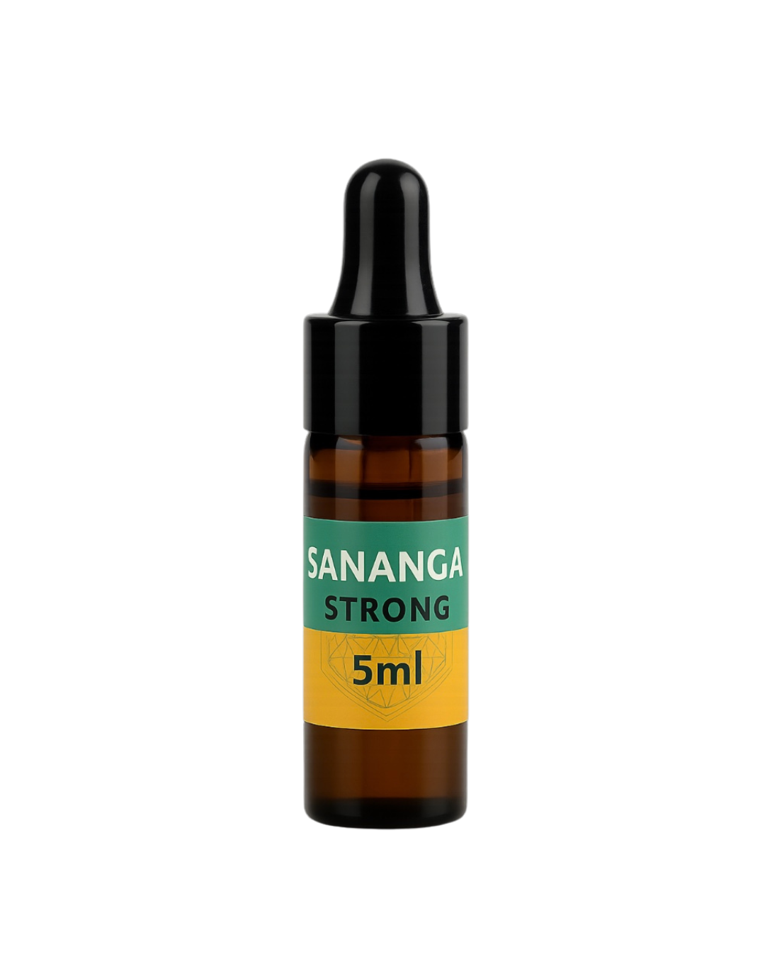 Sananga eyedrops - 5ml