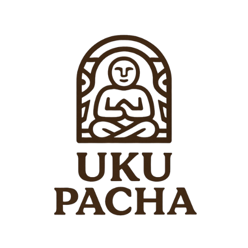 UKUPACHA Onlineshop
